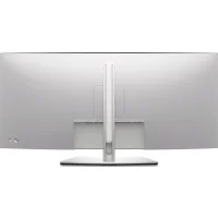 Монитор Dell UltraSharp U3824DW фото 2